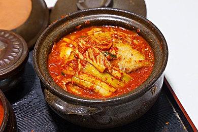 《新星漂移》登陆Steam 好评奇幻太空战斗