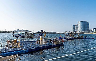 EA可能在暗示重制《死亡空间2》