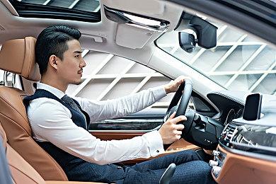 《无主之地4》开发商总裁为真粉丝会花80美元言论致歉