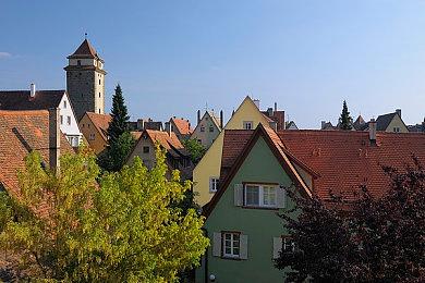 动视要求获得《使命召唤》作弊器开发者姓名和身份