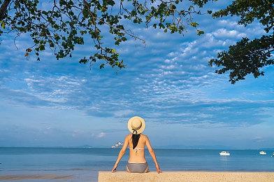 PS发布会：《GRIS》开发商新作《Neva》公布